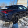 Citroen C5X