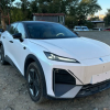 Changan Shenlan (Deepal) S7