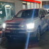 Haval H5