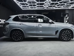 BMW X5 xDrive40i AT 2023