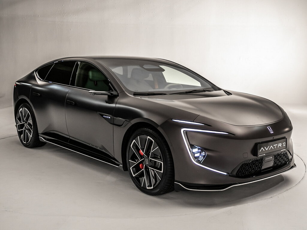 Аватр