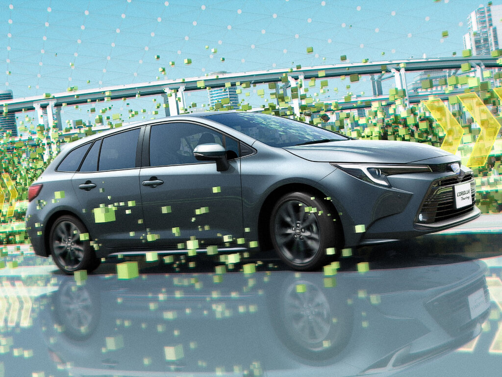 toyota_corolla