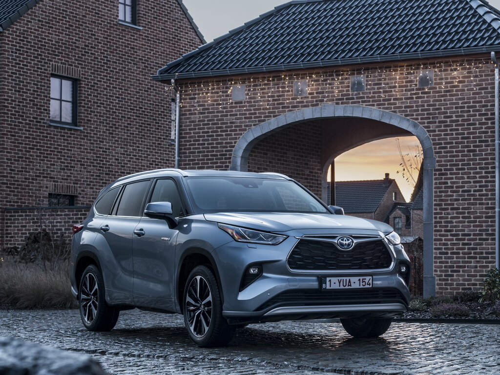 toyota_highlander