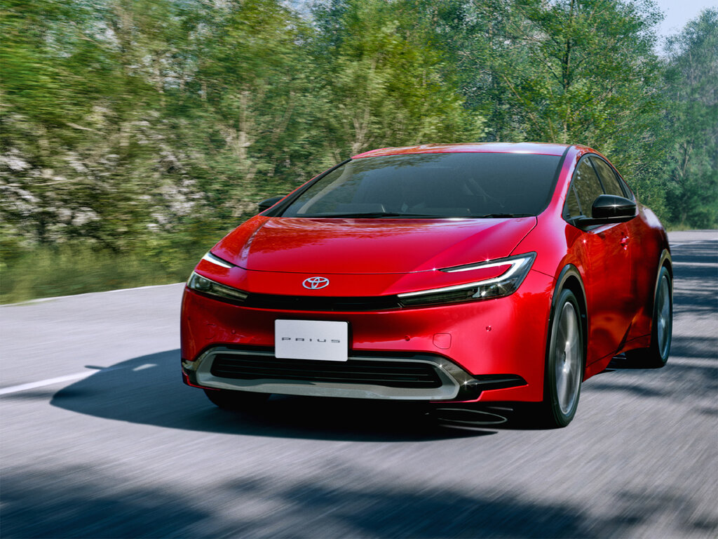 toyota_prius